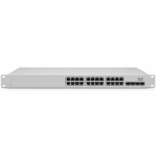 Cisco Meraki MS150-24MP-4X коммутатор