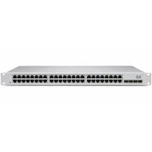 Cisco Meraki MS150-48FP-4G коммутатор