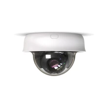 Cisco Meraki MV23M IP-камера, вариофокальная, 512 ГБ