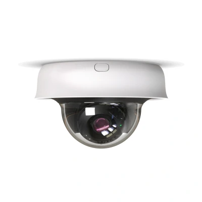 IP-камера Cisco Meraki MV73X, 1 × 10/100/1000BASE-T RJ45, аппаратный идентификатор: MV73X-HW, тип камеры: Уличная купольная вариофокальная IP-камера Cisco Meraki MV73X, 1 × 10/100/1000BASE-T RJ45, аппаратный идентификатор: MV73X-HW, тип камеры: Уличная купольная вариофокальная