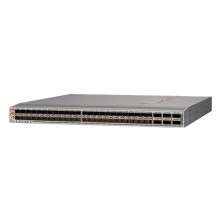 Cisco N9K-C93180YC-FX3 коммутатор ЦОД