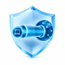 Cisco AC-PLS-P-100-S лицензия VPN Secure Client Advantage