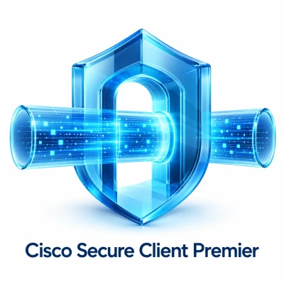 Лицензия Cisco E3H-AC-APEX, уровень: Premier, программа заказа: Cisco Enterprise Agreement, единица: Уникальный пользователь Лицензия Cisco E3H-AC-APEX, уровень: Premier, программа заказа: Cisco Enterprise Agreement, единица: Уникальный пользователь