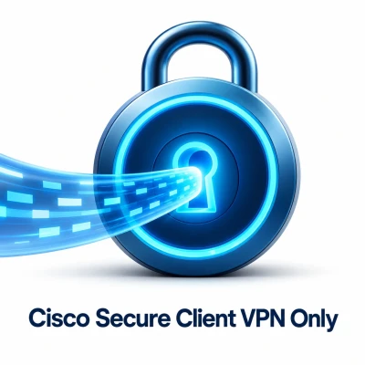 Лицензия Cisco L-AC-VPNO-250=, Бессрочная, уровень: VPN Only, единица: Одновременное VPN-подключение Лицензия Cisco L-AC-VPNO-250=, Бессрочная, уровень: VPN Only, единица: Одновременное VPN-подключение