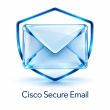 Cisco CES-AMP лицензия почты Malware Defense