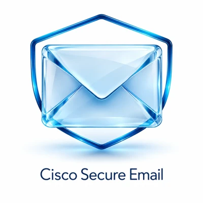 Лицензия почты Cisco L-CES-IMS-1Y-S8, 12 мес., функции: Intelligent Multi-Scan, среда: Облачный почтовый шлюз Лицензия почты Cisco L-CES-IMS-1Y-S8, 12 мес., функции: Intelligent Multi-Scan, среда: Облачный почтовый шлюз