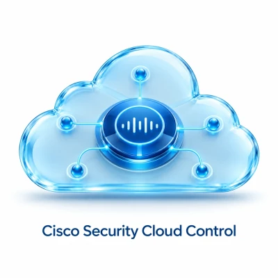 Подписка Cisco L-CSF1210CP-P-3Y, продукт: Security Cloud Control Firewall Management, платформа: Cisco Secure Firewall 1210CP, вид права: Per-device Cloud Management, P