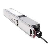 Cisco PWR-C2-1600WAC-I блок питания