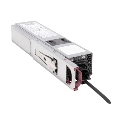 Запасной блок питания Cisco PWR-C2-500WAC-I=, серия: C9350, выходная мощность: 500 Вт, входное напряжение: 90–264 В AC Запасной блок питания Cisco PWR-C2-500WAC-I=, серия: C9350, выходная мощность: 500 Вт, входное напряжение: 90–264 В AC