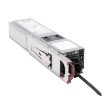 Cisco PWR-C2-850WAC-I блок питания