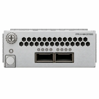 Сетевой модуль Cisco CSF6K-XNM-2X100G, формат гнёзд: QSFP / QSFP28, основные скорости: 40 / 100 Гбит/с, дуплекс: Full duplex Сетевой модуль Cisco CSF6K-XNM-2X100G, формат гнёзд: QSFP / QSFP28, основные скорости: 40 / 100 Гбит/с, дуплекс: Full duplex