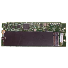 Cisco UCS-M2-HWRAID= запасной RAID-контроллер M.2