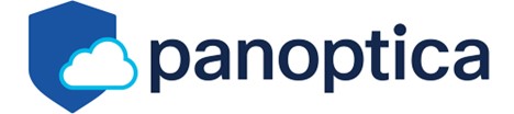 Cisco обеспечит безопасность облачных приложений с Panoptica Cisco обеспечит безопасность облачных приложений с Panoptica